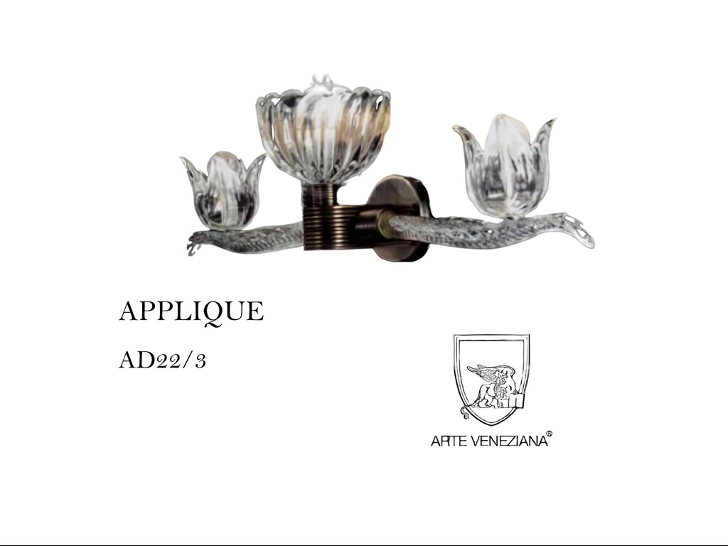 APPLIQUE