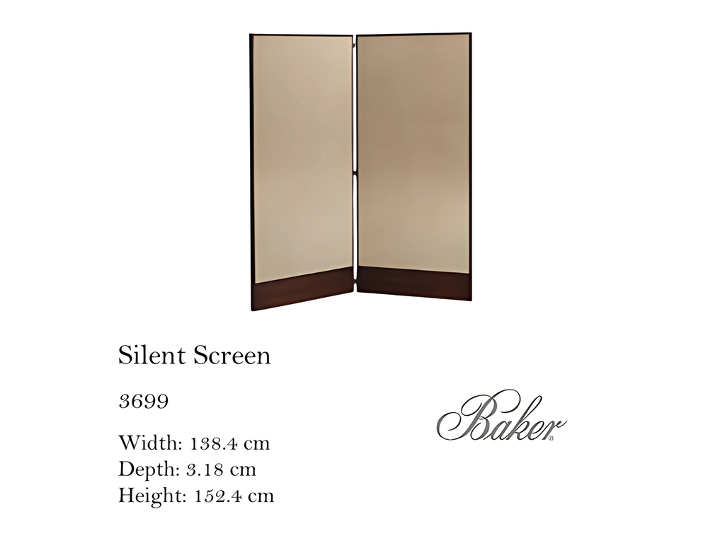 BARBARA BARRY SILENT SCREEN