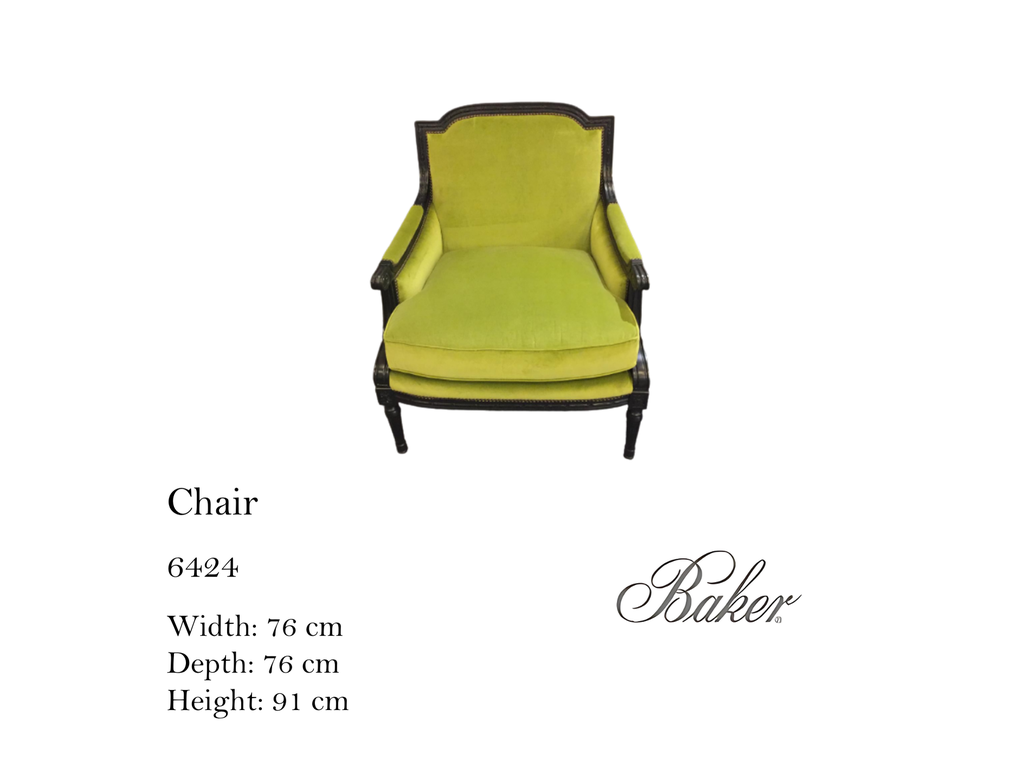CHAIR