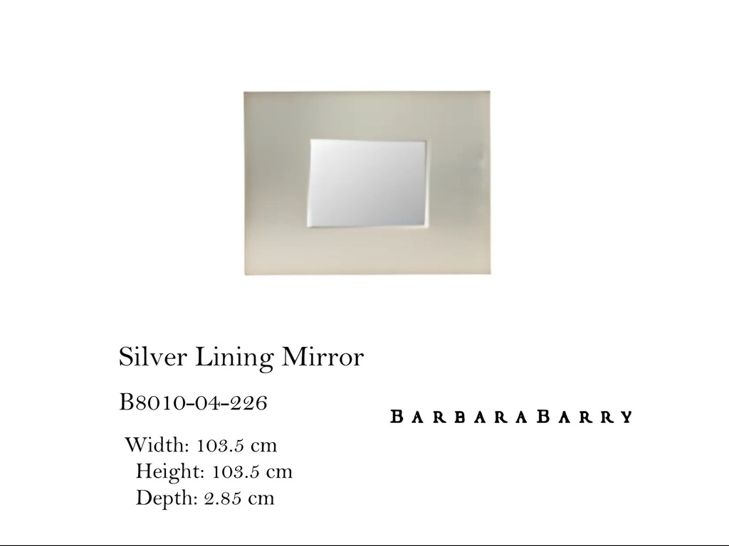 MIRROR