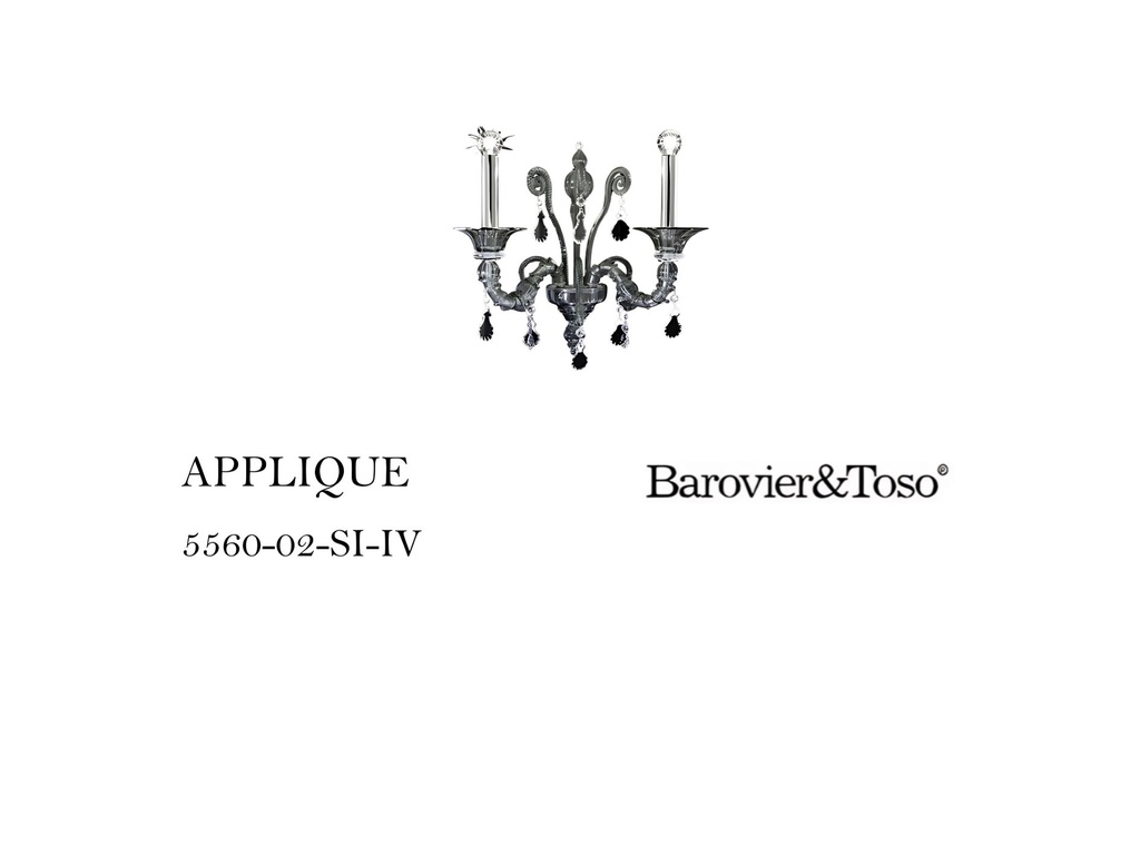 APLIQUE