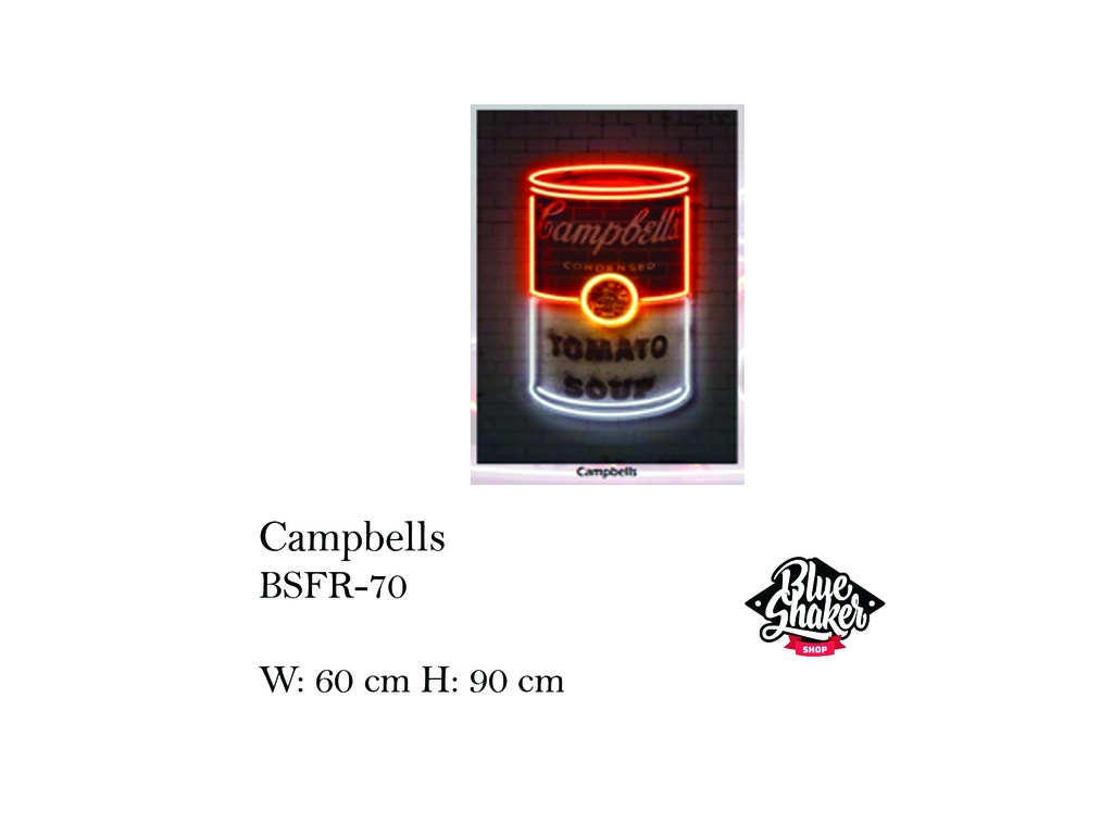 Campbells
