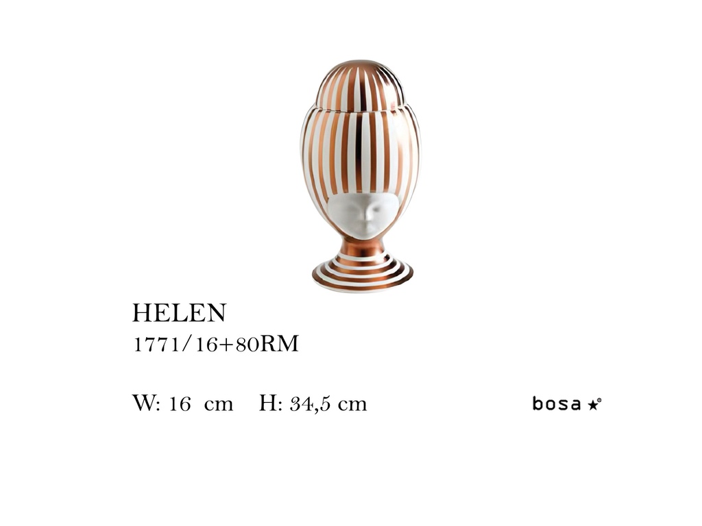 HELEN