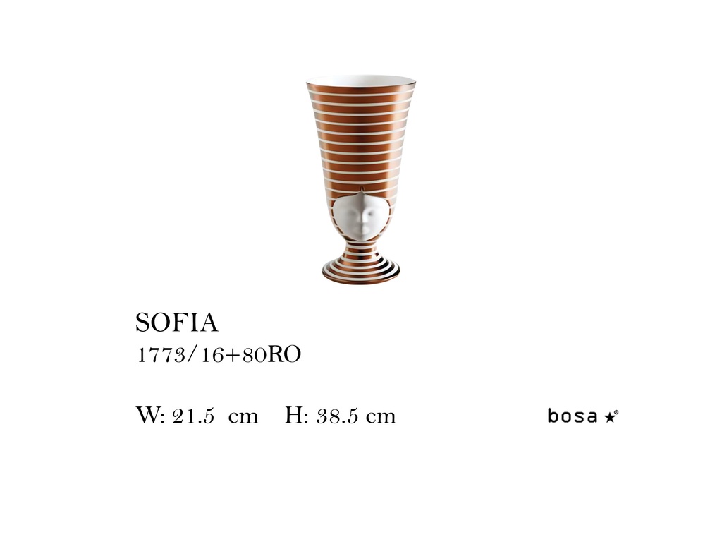 SOFIA