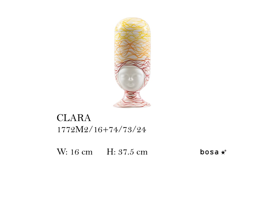 CLARA