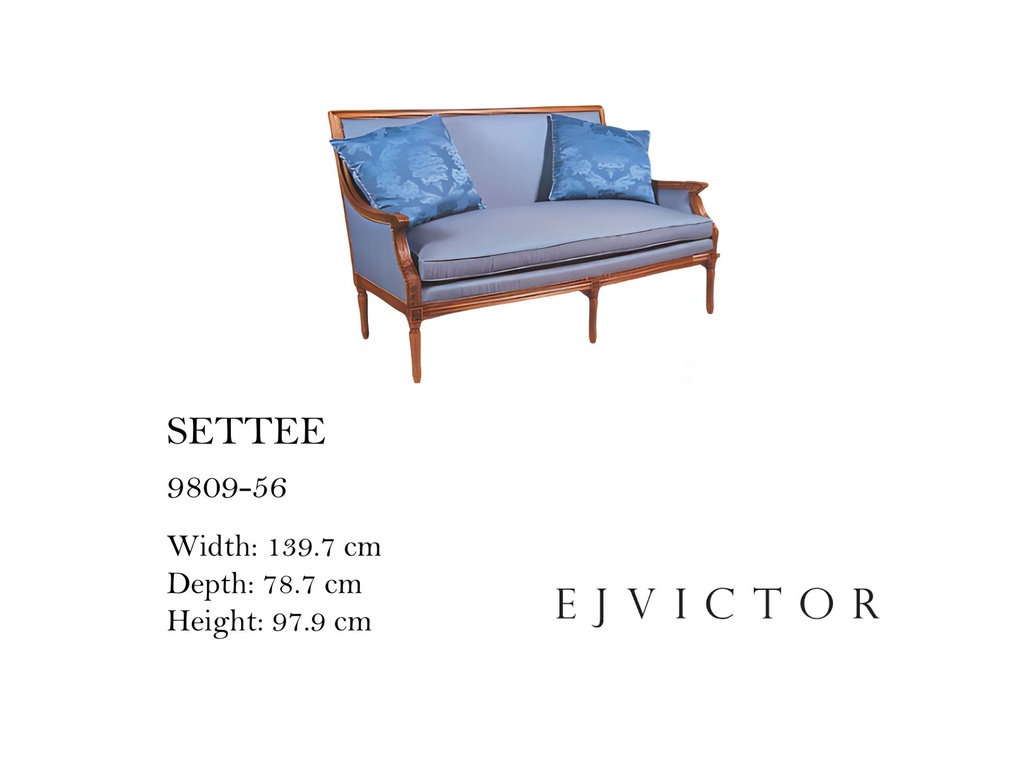 SETTEE