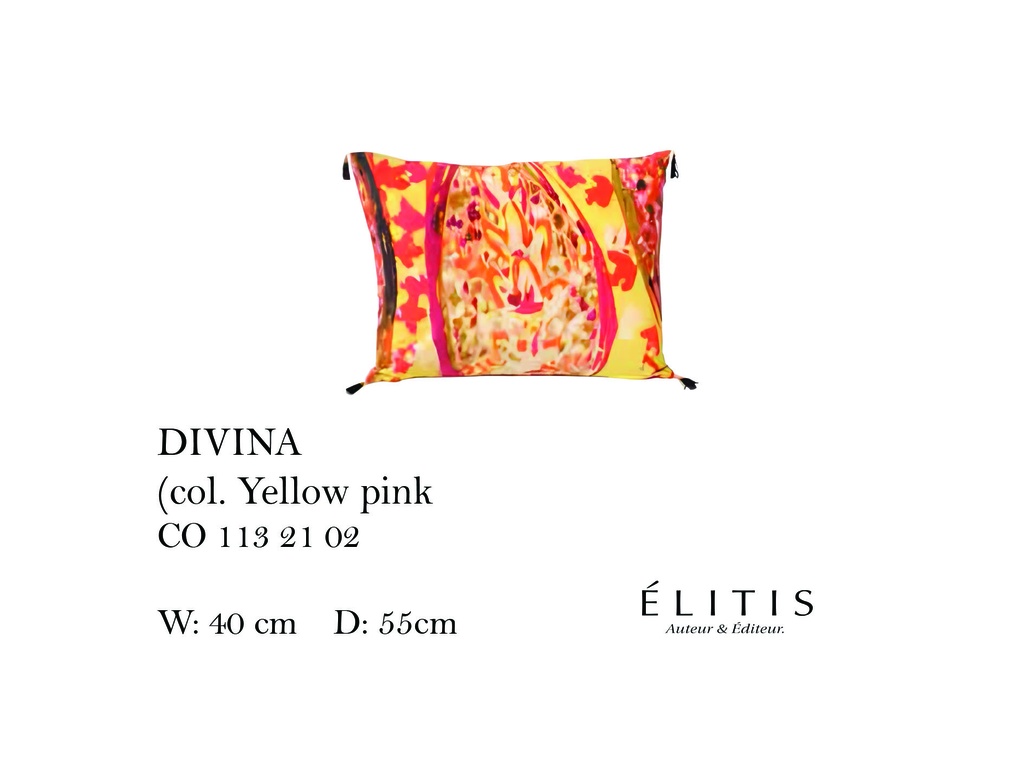 PILLOW