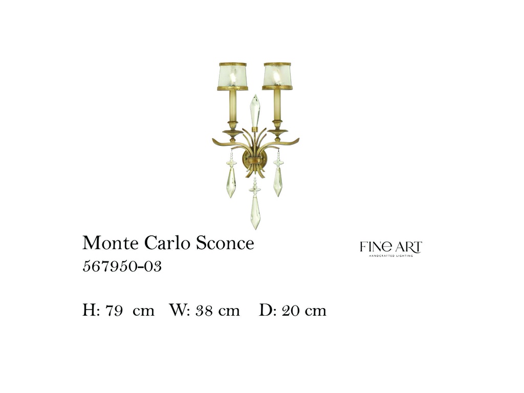APPLIQUE