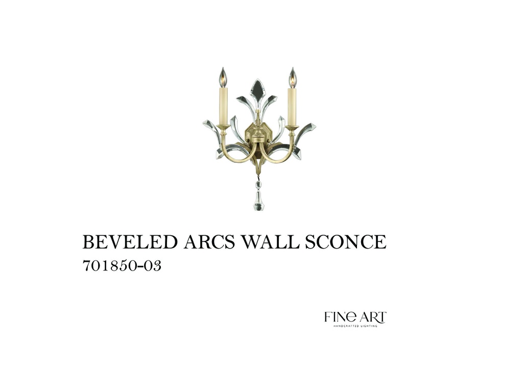 SCONCE