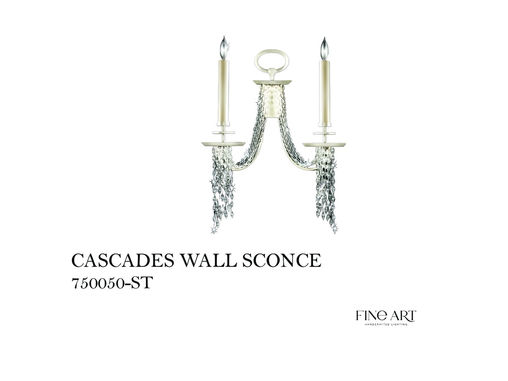 SCONCE