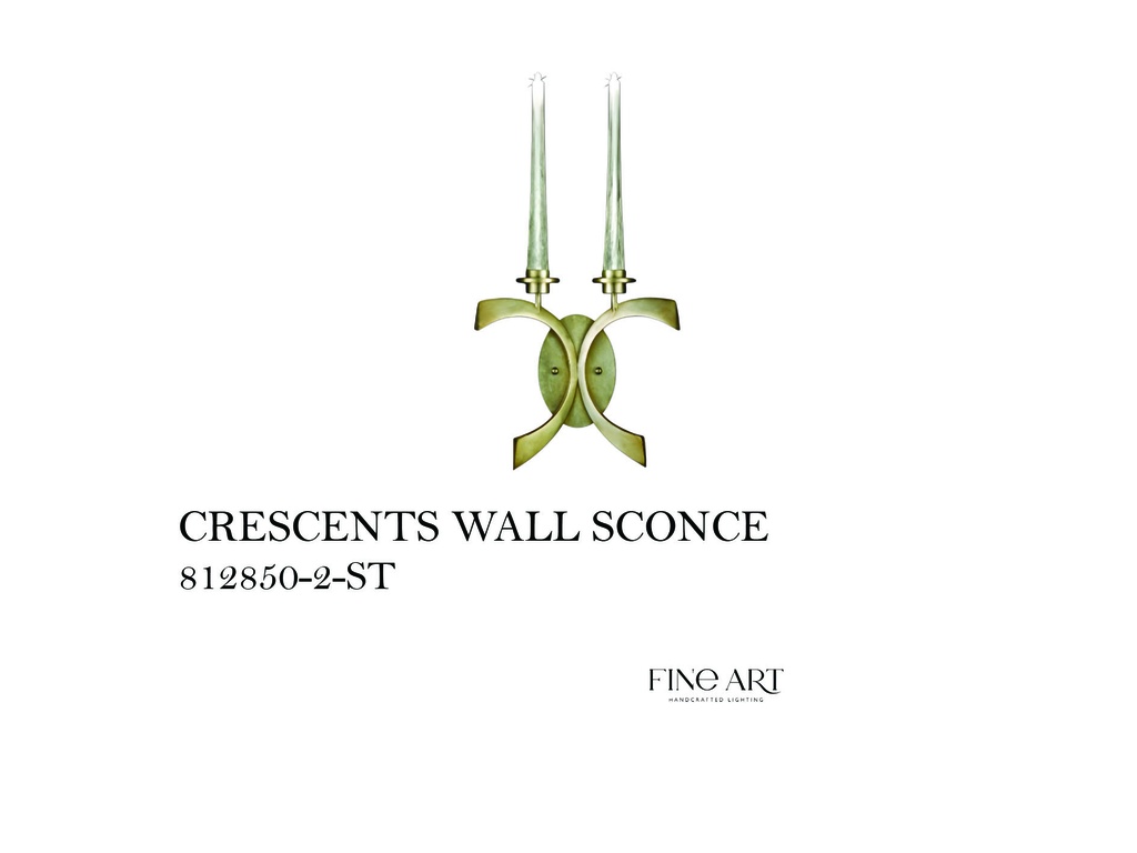 SCONCE