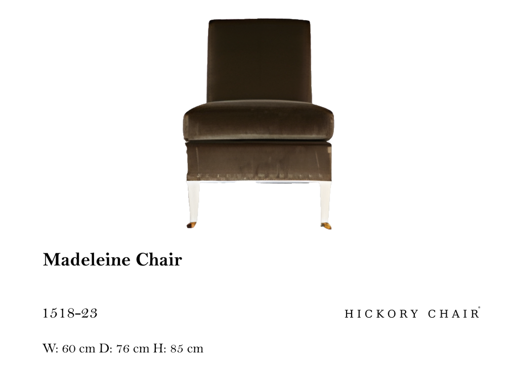 MADELEINE CHAIR IN 2948-76