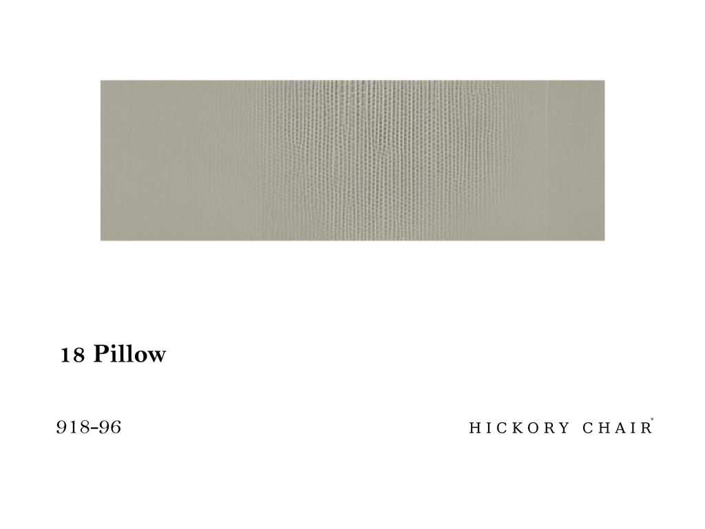 PILLOW