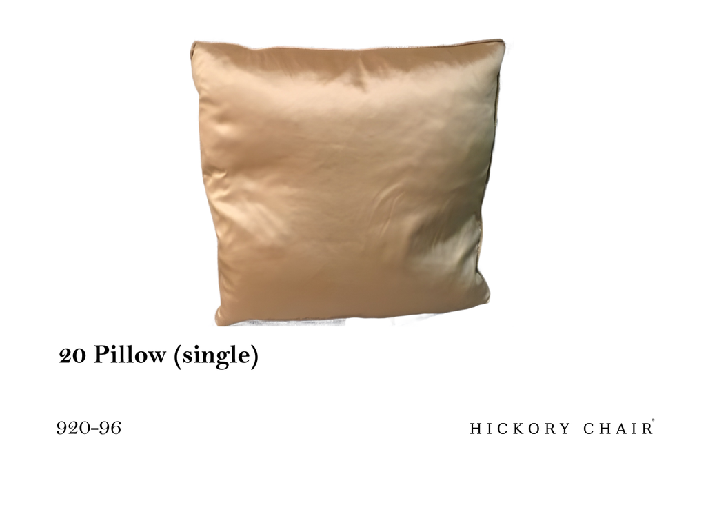PILLOW