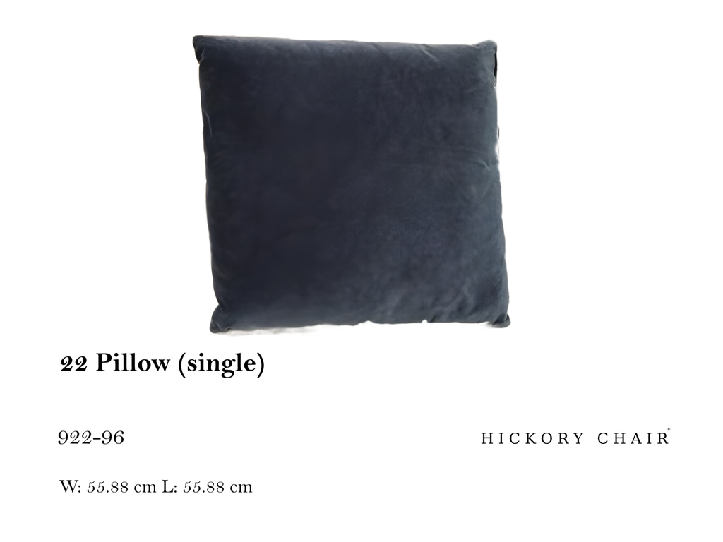 PILLOW