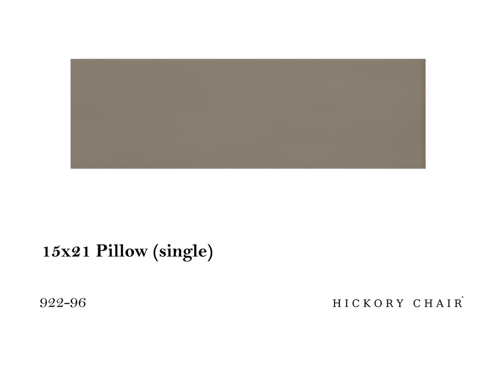 PILLOW