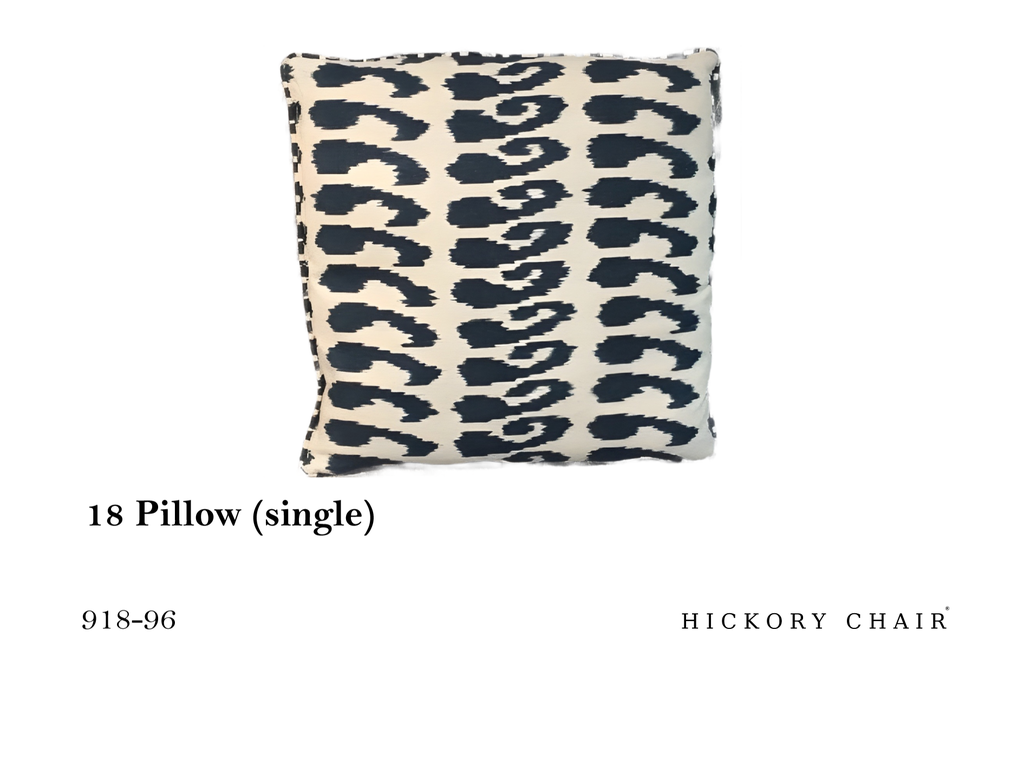 Pillow Cushion