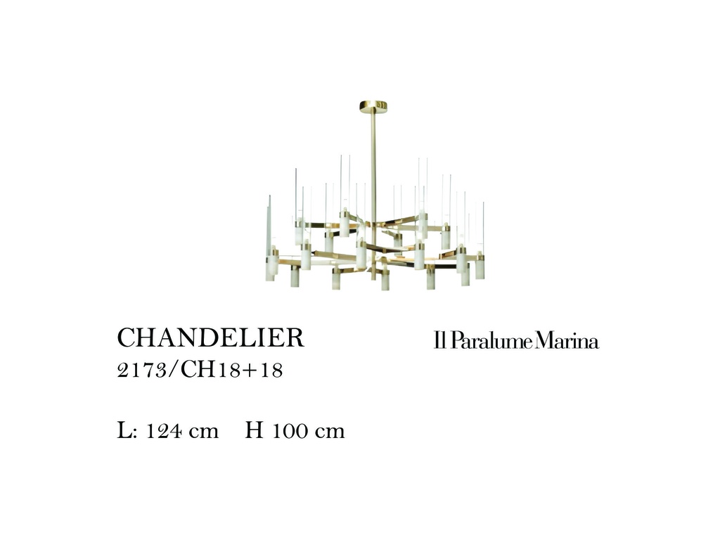 CHANDELIER