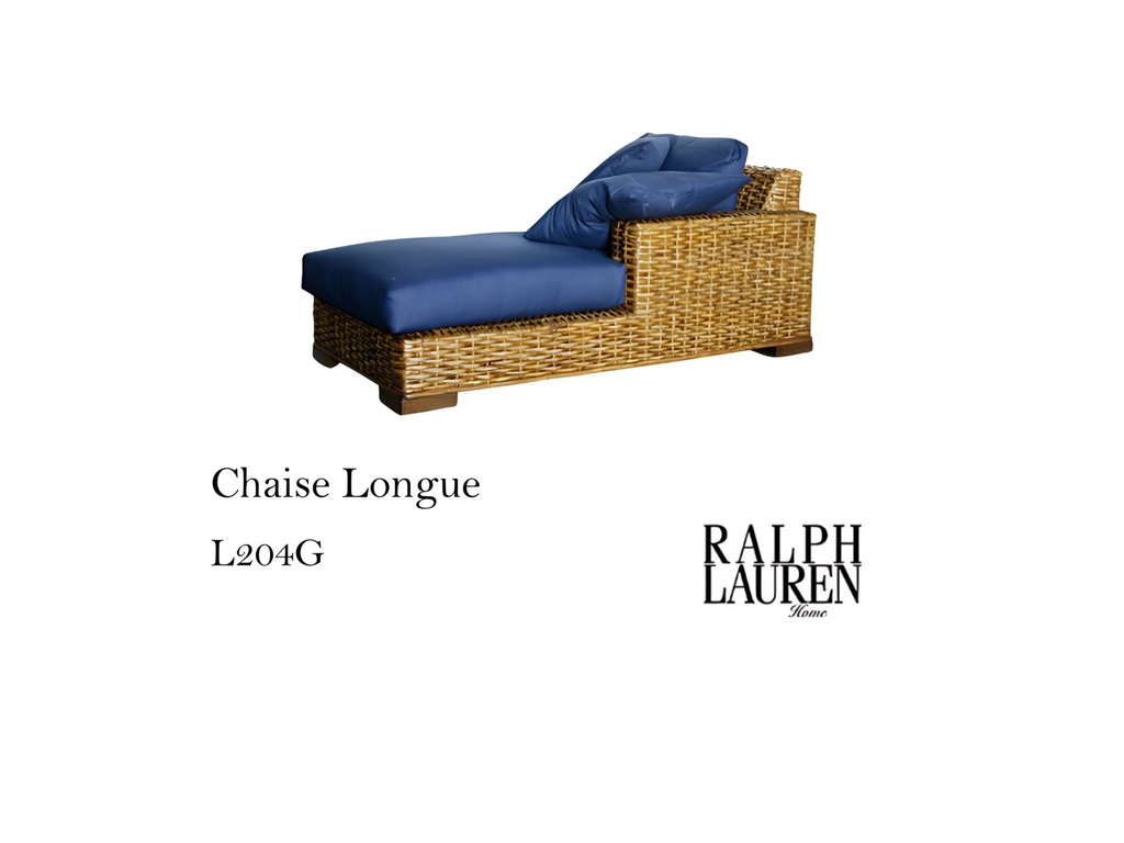 CHAISELONG