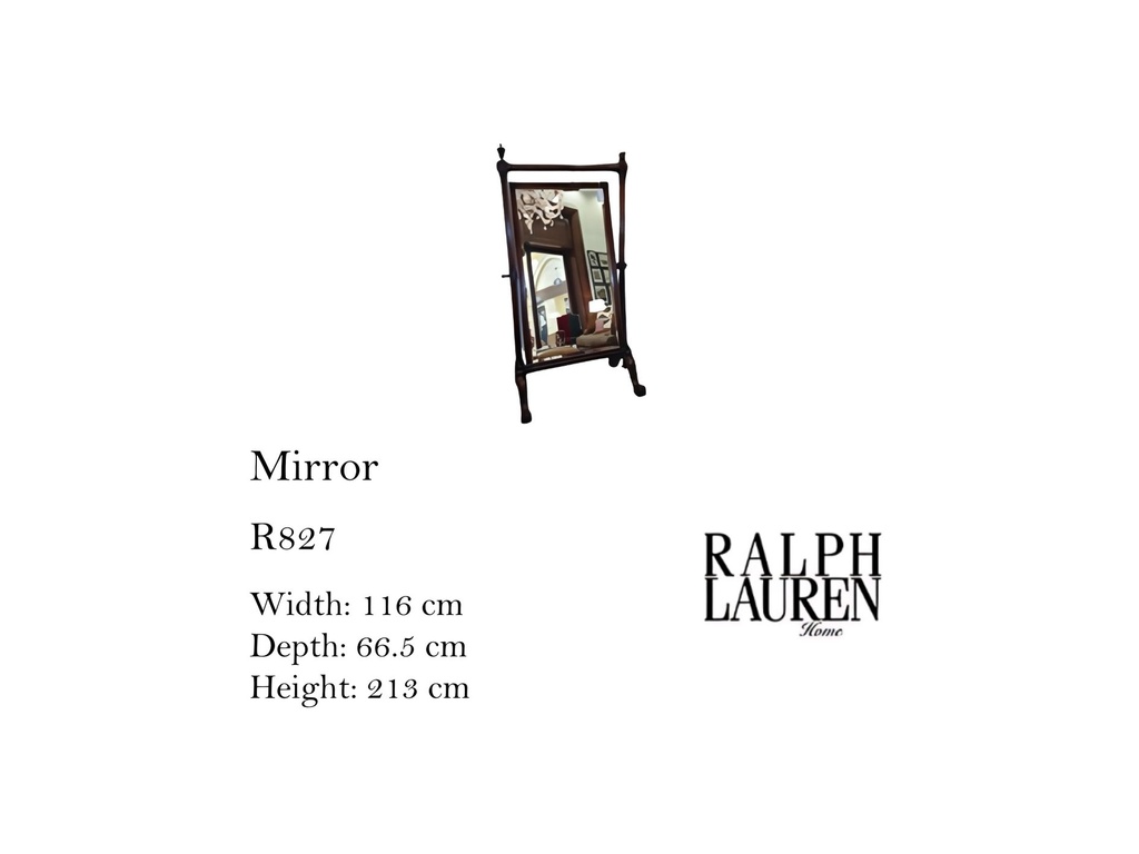 MIRROR