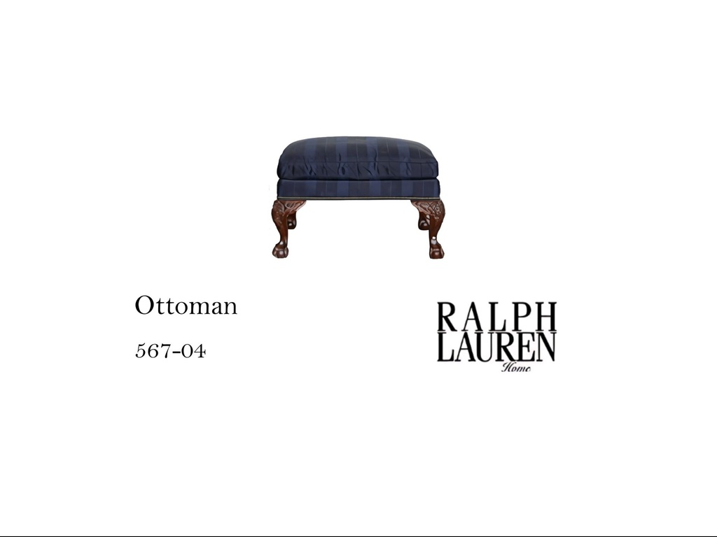 OTTOMAN