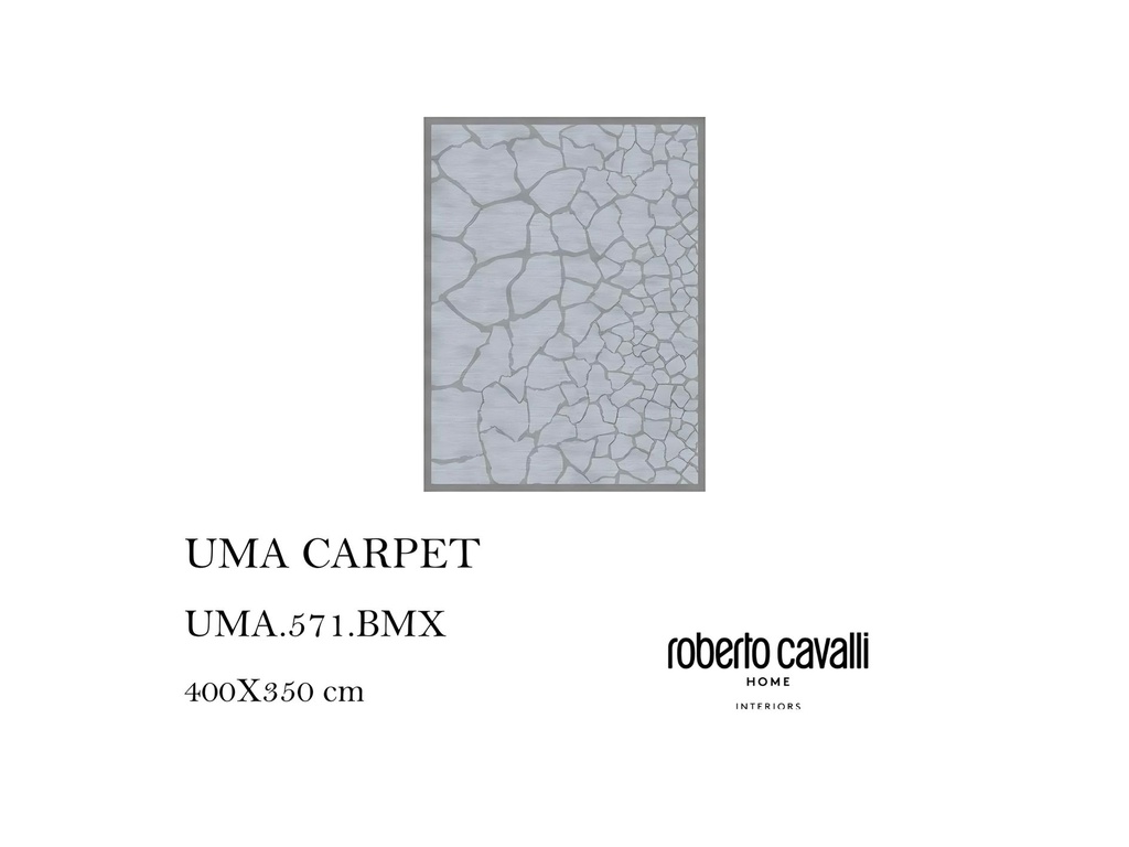 UMA CARPET