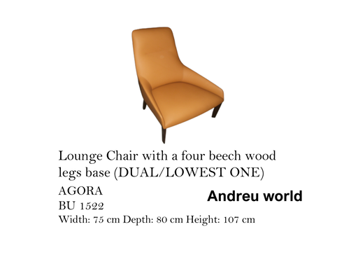 [MHT-001788] CHAIR