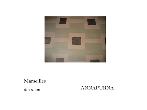 [MHT-001720] CARPET