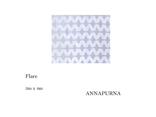 [MHT-001721] CARPET