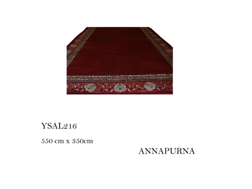 [MHT-003344] RUG