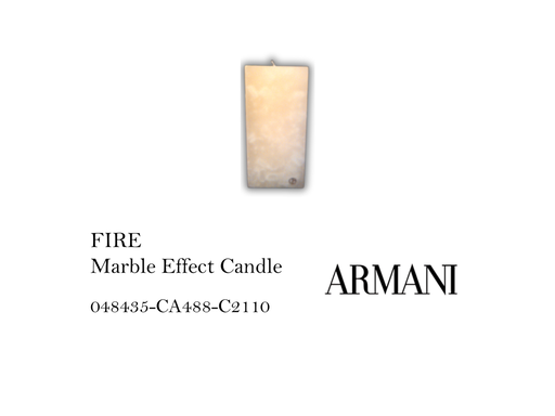 [MHT-001678] CANDLE