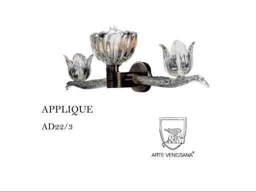 [MHT-001305] APPLIQUE