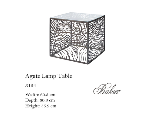 [MHT-001254] AGATE  TABLE