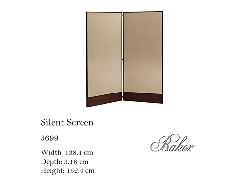 [MHT-001438] BARBARA BARRY SILENT SCREEN