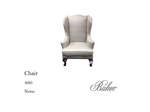 [MHT-001779] CHAIR