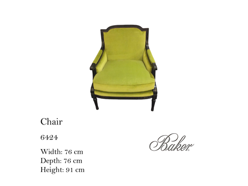 [MHT-001780] CHAIR