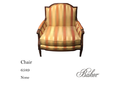 [MHT-001792] CHAIR T.R.S