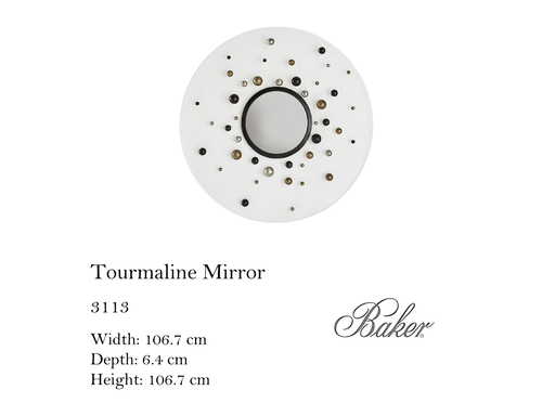 [MHT-002866] MIRROR