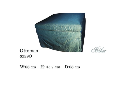 [MHT-002998] OTTOMAN