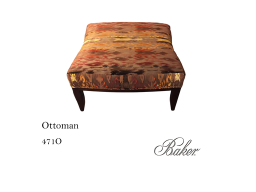 [MHT-003001] OTTOMAN