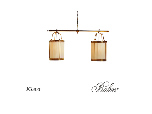 [MHT-003103] PENDANT LIGHT