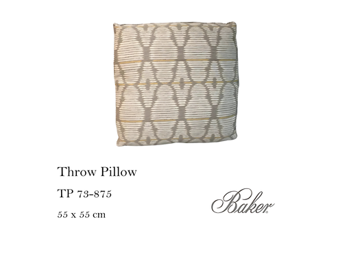 [MHT-003169] PILLOW 02