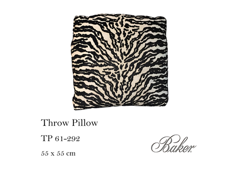[MHT-003172] PILLOW 05