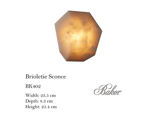 [MHT-003377] SCONCE