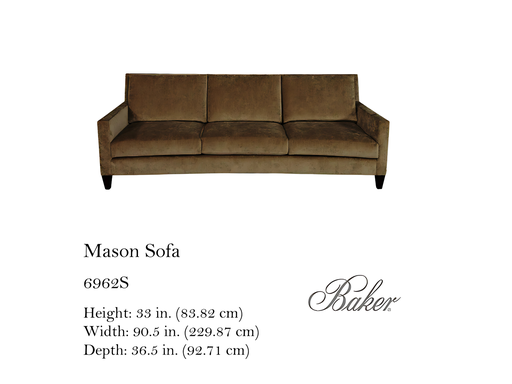 [MHT-003458] SOFA