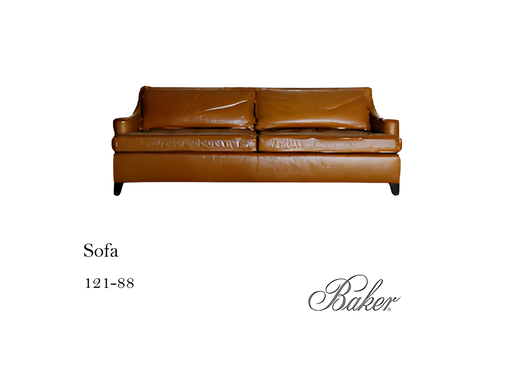 [MHT-003463] SOFA