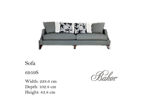 [MHT-003464] SOFA