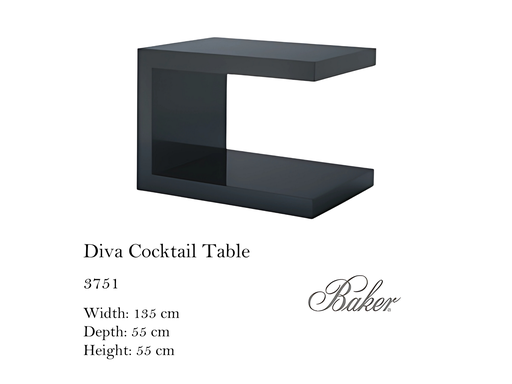 [MHT-003565] TABLE
