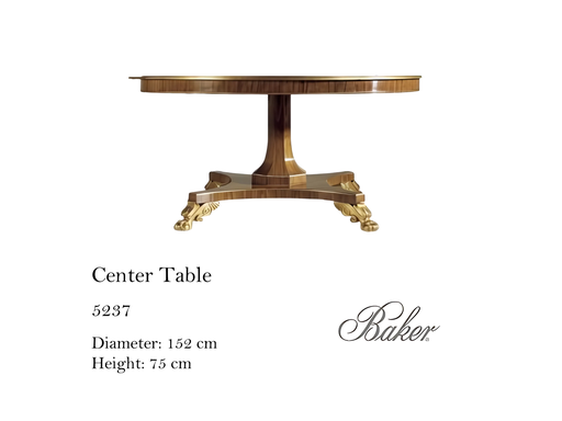 [MHT-003568] TABLE