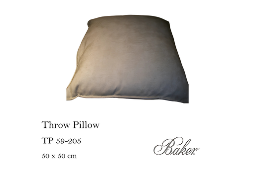 [MHT-003740] THROWPILLOW